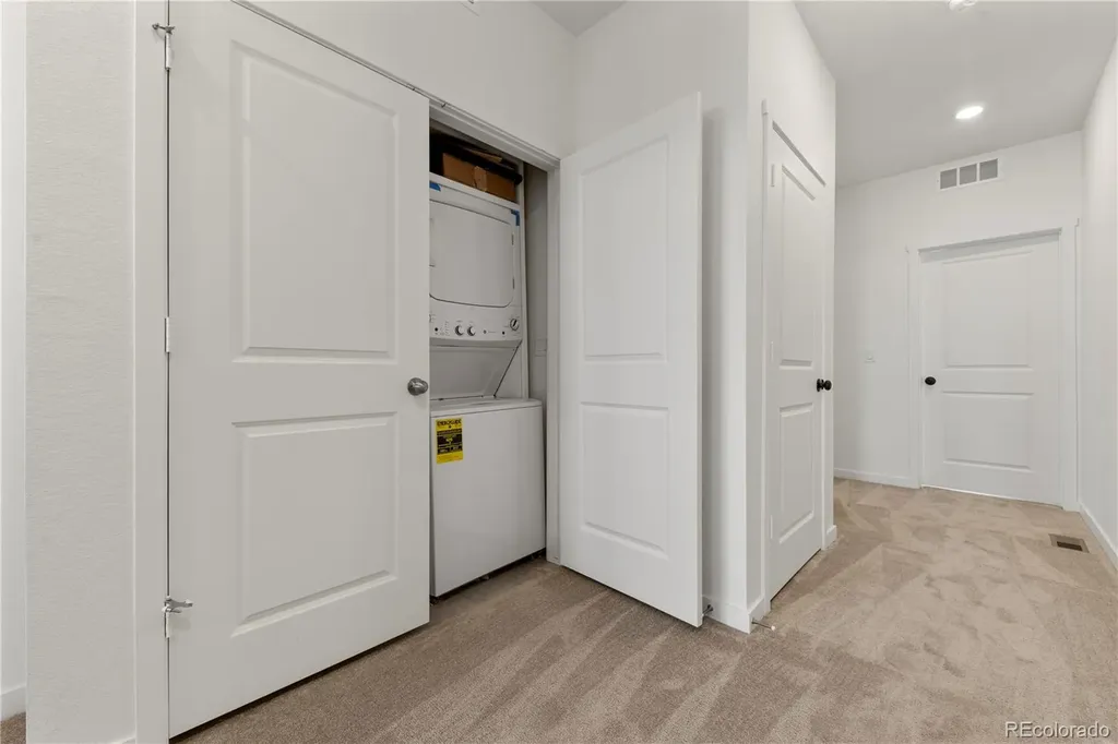 9152 Gladiola Way Arvada CO 80005