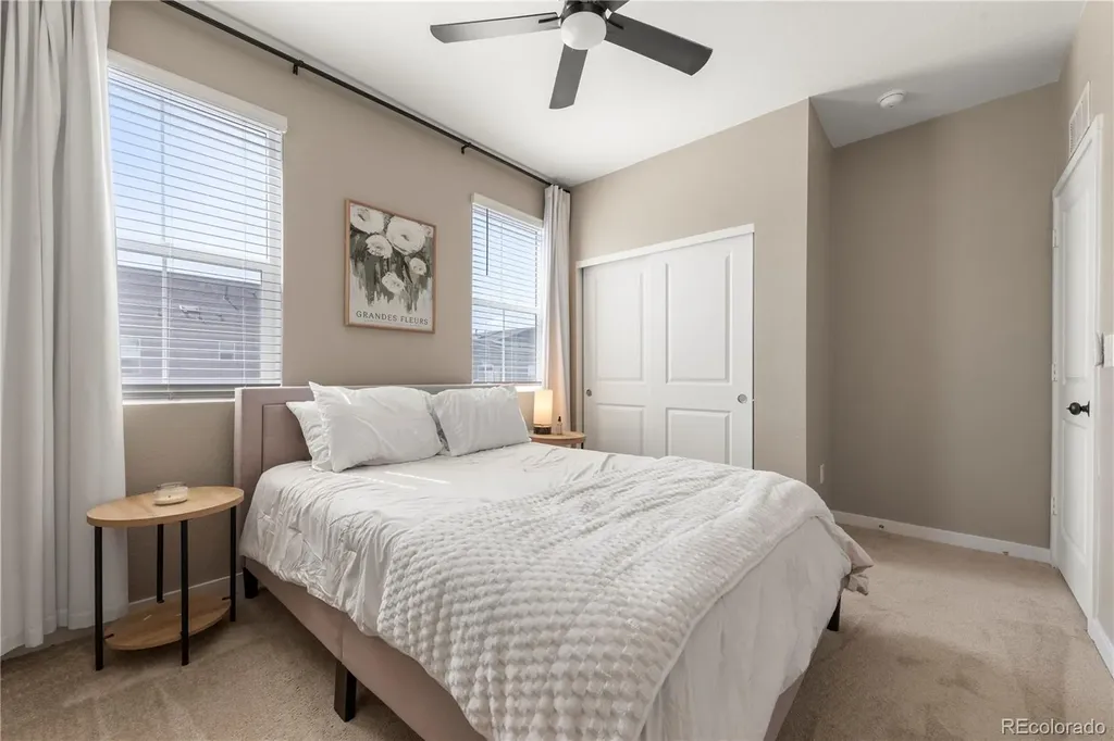9152 Gladiola Way Arvada CO 80005