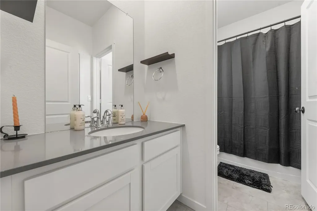 9152 Gladiola Way Arvada CO 80005