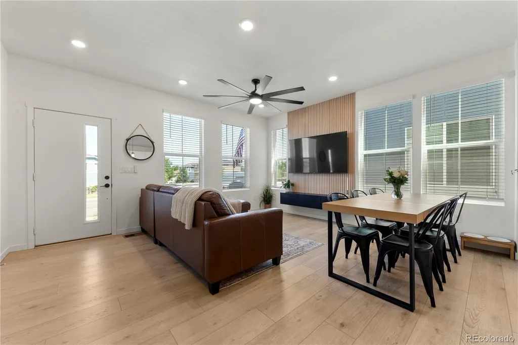 9152 Gladiola Way Arvada CO 80005