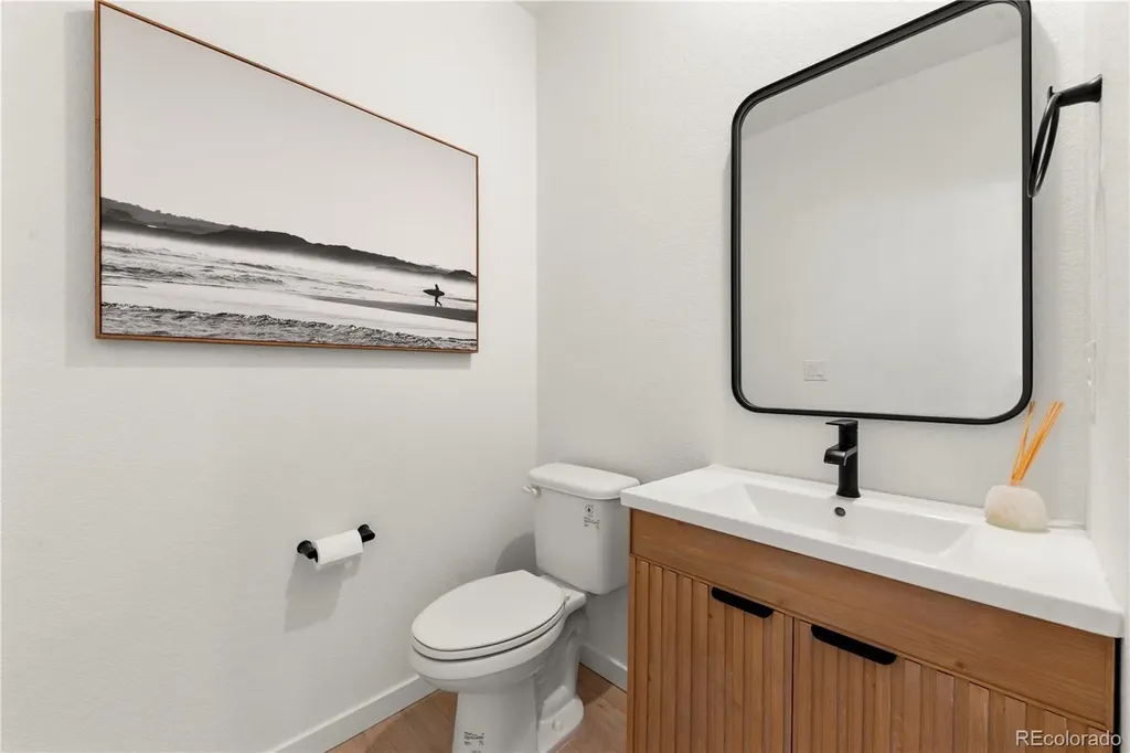 9152 Gladiola Way Arvada CO 80005