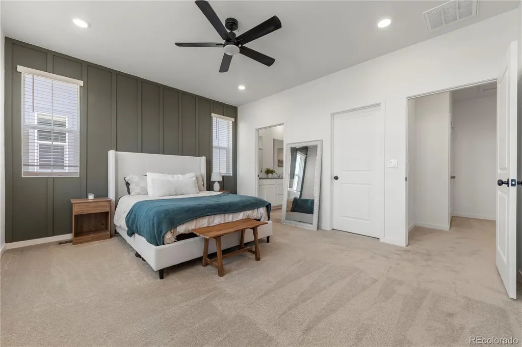9152 Gladiola Way Arvada CO 80005