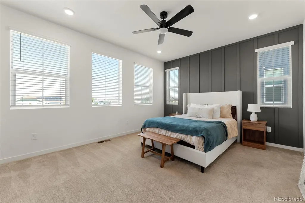 9152 Gladiola Way Arvada CO 80005
