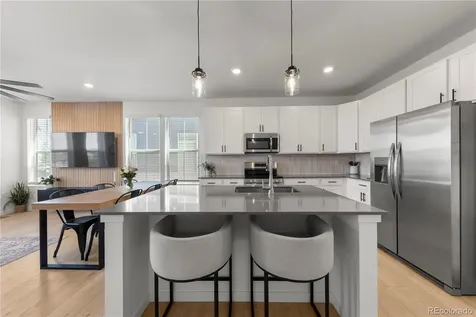 9152 Gladiola Way Arvada CO 80005