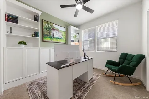 9152 Gladiola Way Arvada CO 80005