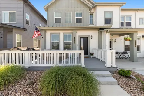 9152 Gladiola Way Arvada CO 80005