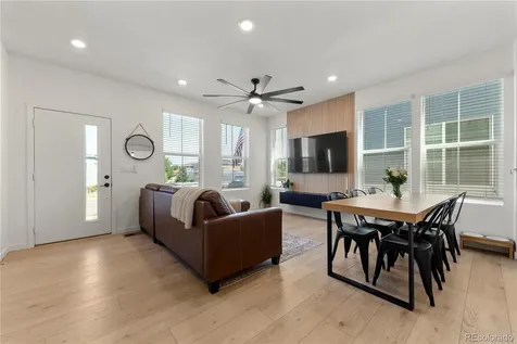 9152 Gladiola Way Arvada CO 80005