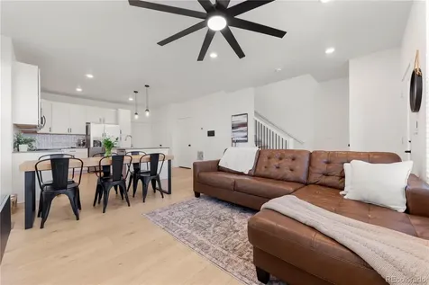 9152 Gladiola Way Arvada CO 80005