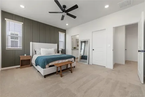 9152 Gladiola Way Arvada CO 80005