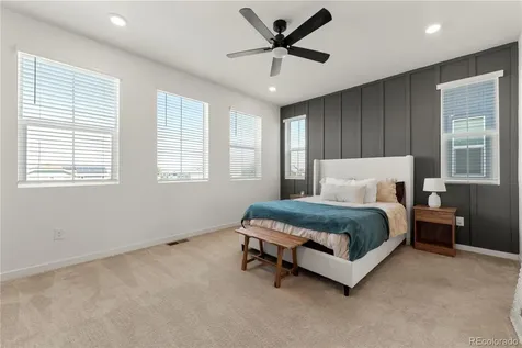 9152 Gladiola Way Arvada CO 80005