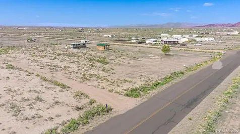 57860 County Road Cc Moffat CO 81143
