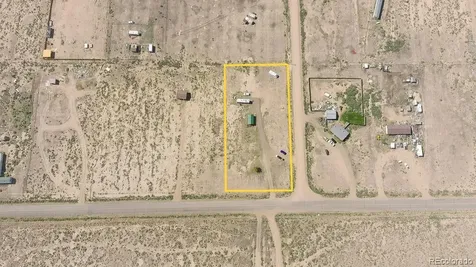 57860 County Road Cc Moffat CO 81143