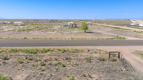 57860 County Road Cc Moffat CO 81143