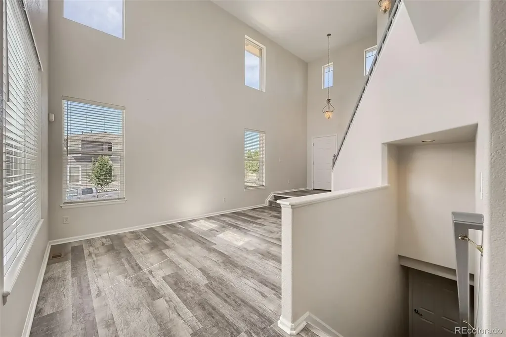 10639 Cherrybrook Circle Highlands Ranch CO 80126
