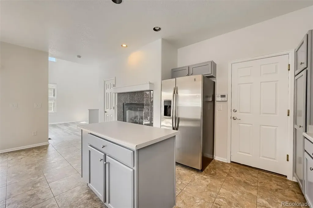 10639 Cherrybrook Circle Highlands Ranch CO 80126