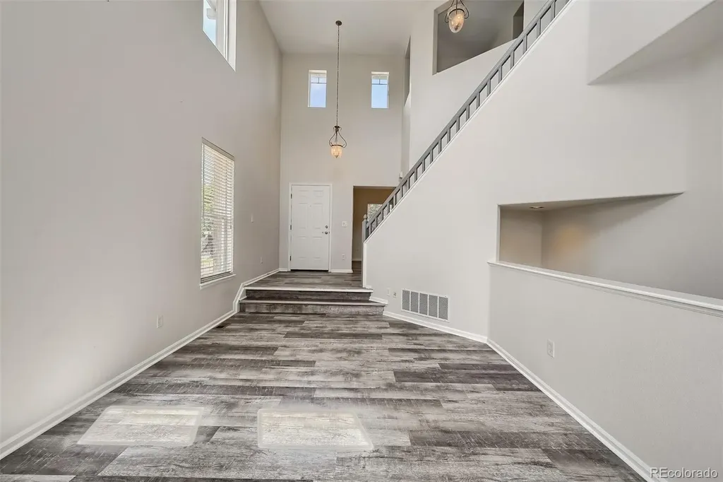10639 Cherrybrook Circle Highlands Ranch CO 80126