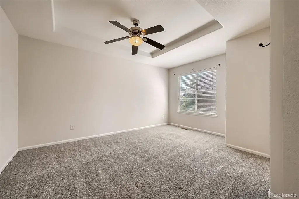 10639 Cherrybrook Circle Highlands Ranch CO 80126