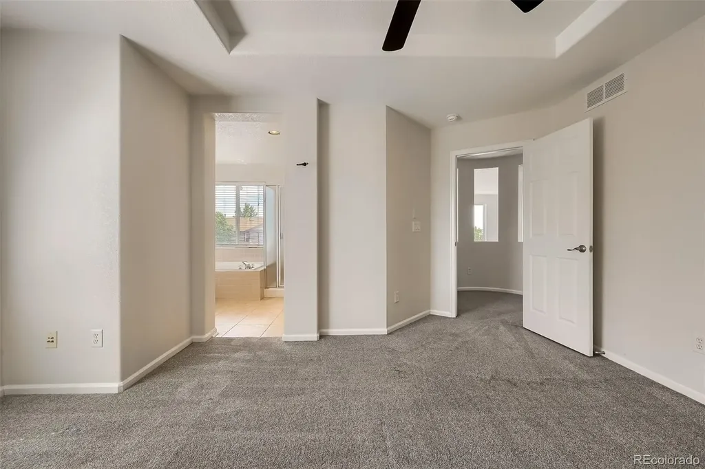 10639 Cherrybrook Circle Highlands Ranch CO 80126
