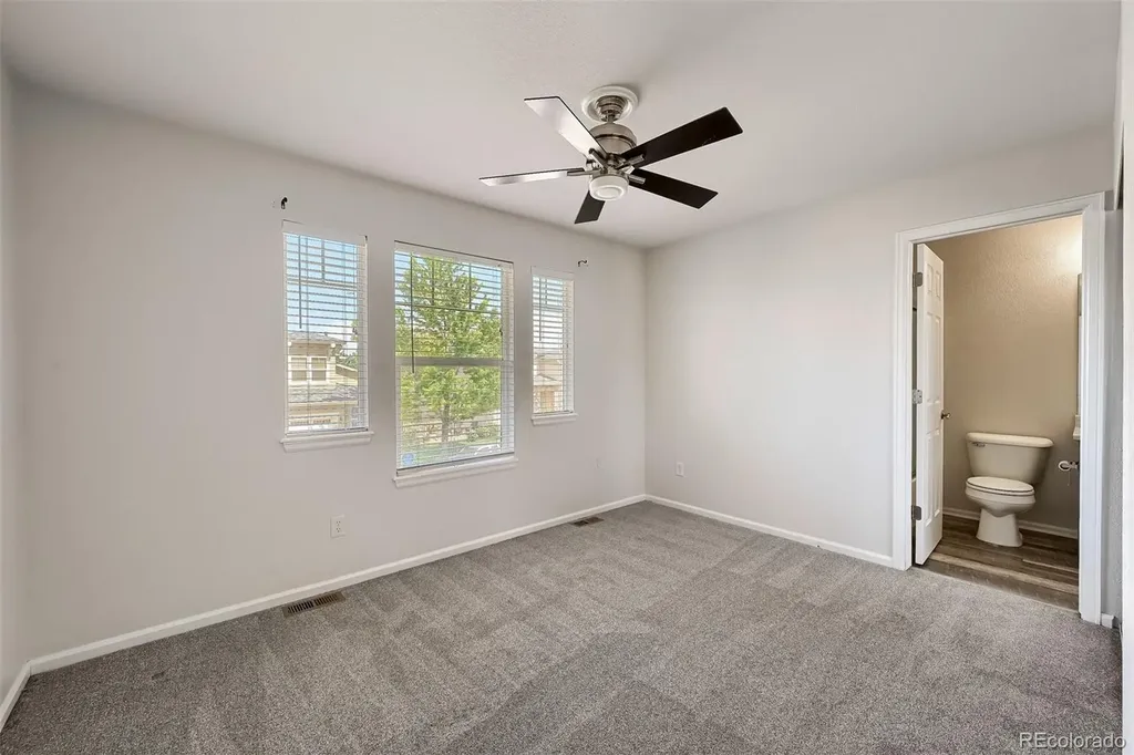 10639 Cherrybrook Circle Highlands Ranch CO 80126