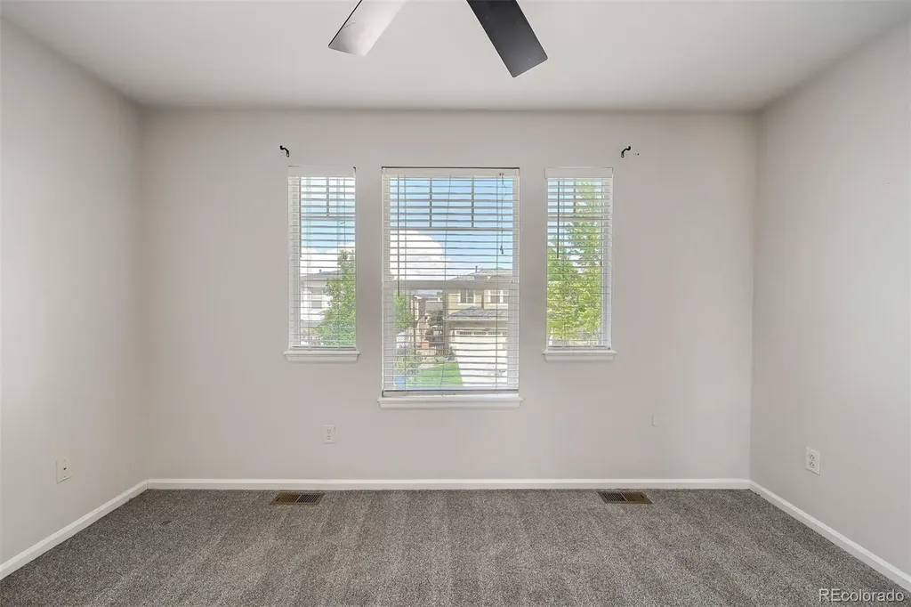 10639 Cherrybrook Circle Highlands Ranch CO 80126