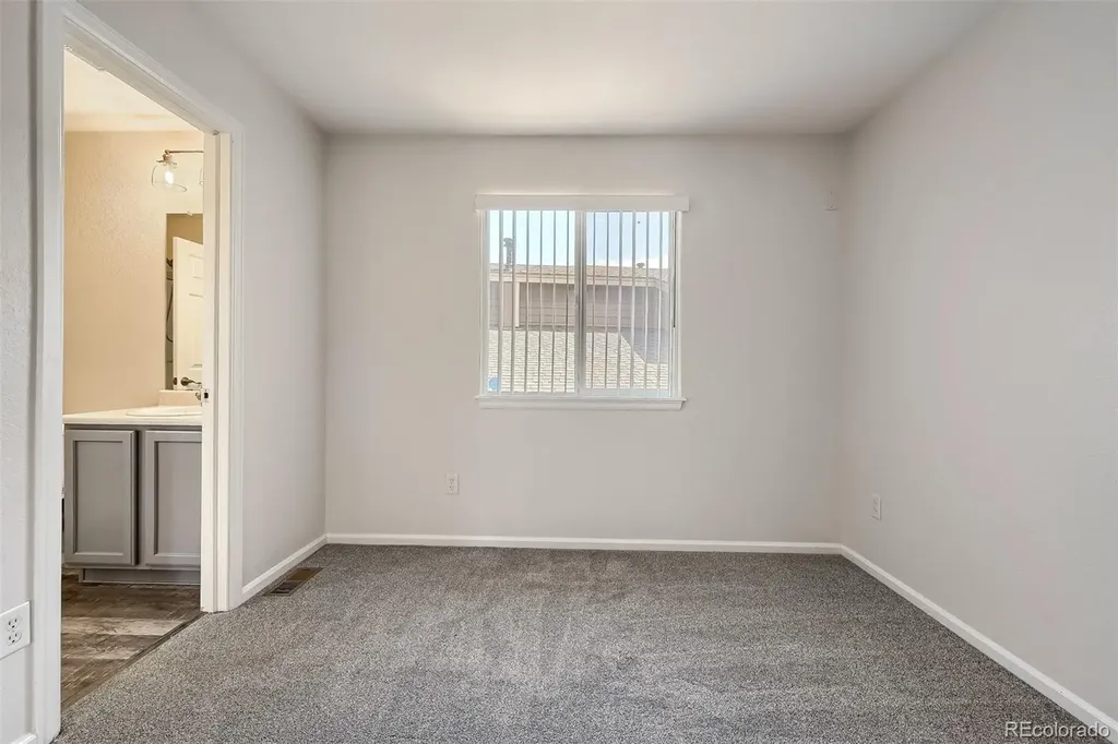 10639 Cherrybrook Circle Highlands Ranch CO 80126