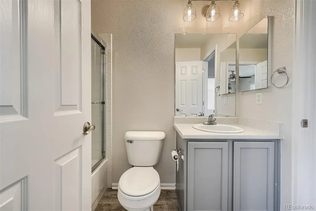 10639 Cherrybrook Circle Highlands Ranch CO 80126