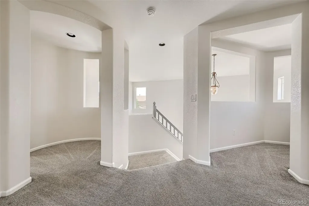 10639 Cherrybrook Circle Highlands Ranch CO 80126