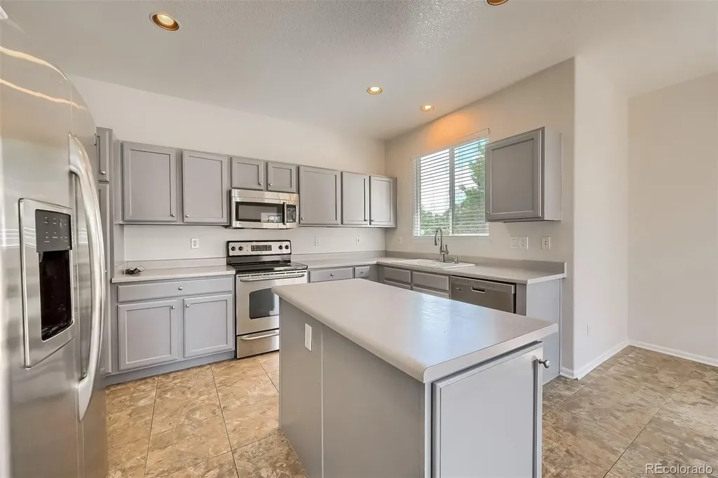 10639 Cherrybrook Circle Highlands Ranch CO 80126