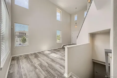 10639 Cherrybrook Circle Highlands Ranch CO 80126