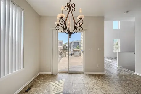 10639 Cherrybrook Circle Highlands Ranch CO 80126