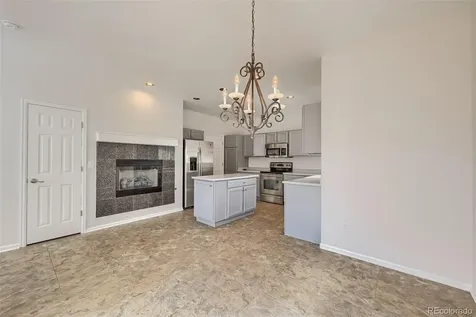10639 Cherrybrook Circle Highlands Ranch CO 80126