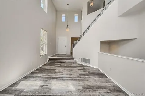 10639 Cherrybrook Circle Highlands Ranch CO 80126
