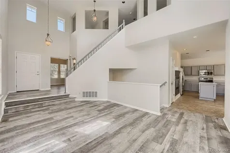 10639 Cherrybrook Circle Highlands Ranch CO 80126