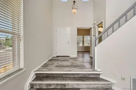 10639 Cherrybrook Circle Highlands Ranch CO 80126