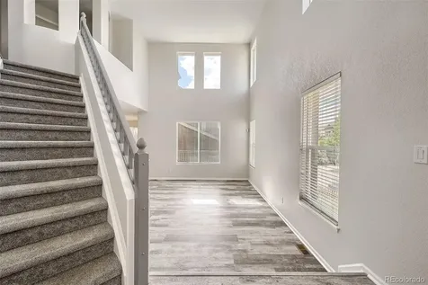 10639 Cherrybrook Circle Highlands Ranch CO 80126