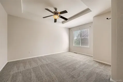 10639 Cherrybrook Circle Highlands Ranch CO 80126