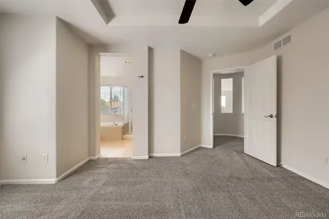 10639 Cherrybrook Circle Highlands Ranch CO 80126