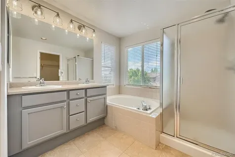 10639 Cherrybrook Circle Highlands Ranch CO 80126