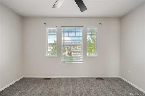 10639 Cherrybrook Circle Highlands Ranch CO 80126