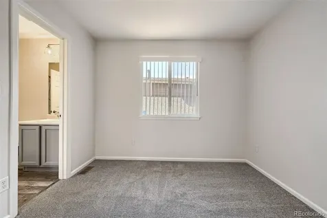10639 Cherrybrook Circle Highlands Ranch CO 80126
