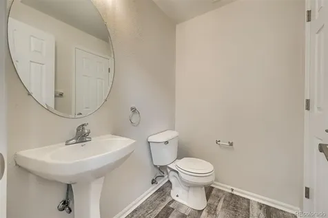 10639 Cherrybrook Circle Highlands Ranch CO 80126
