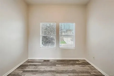 10639 Cherrybrook Circle Highlands Ranch CO 80126
