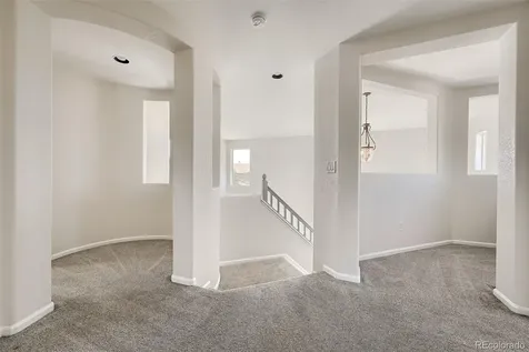 10639 Cherrybrook Circle Highlands Ranch CO 80126