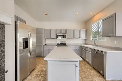 10639 Cherrybrook Circle Highlands Ranch CO 80126