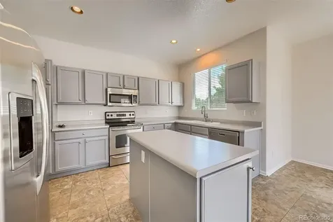 10639 Cherrybrook Circle Highlands Ranch CO 80126