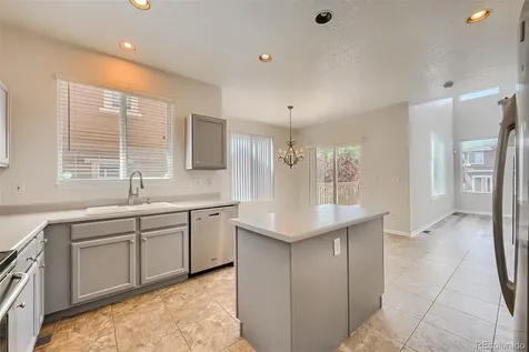 10639 Cherrybrook Circle Highlands Ranch CO 80126