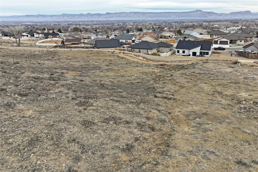 104 Dry Creek Court Grand Junction CO 81503