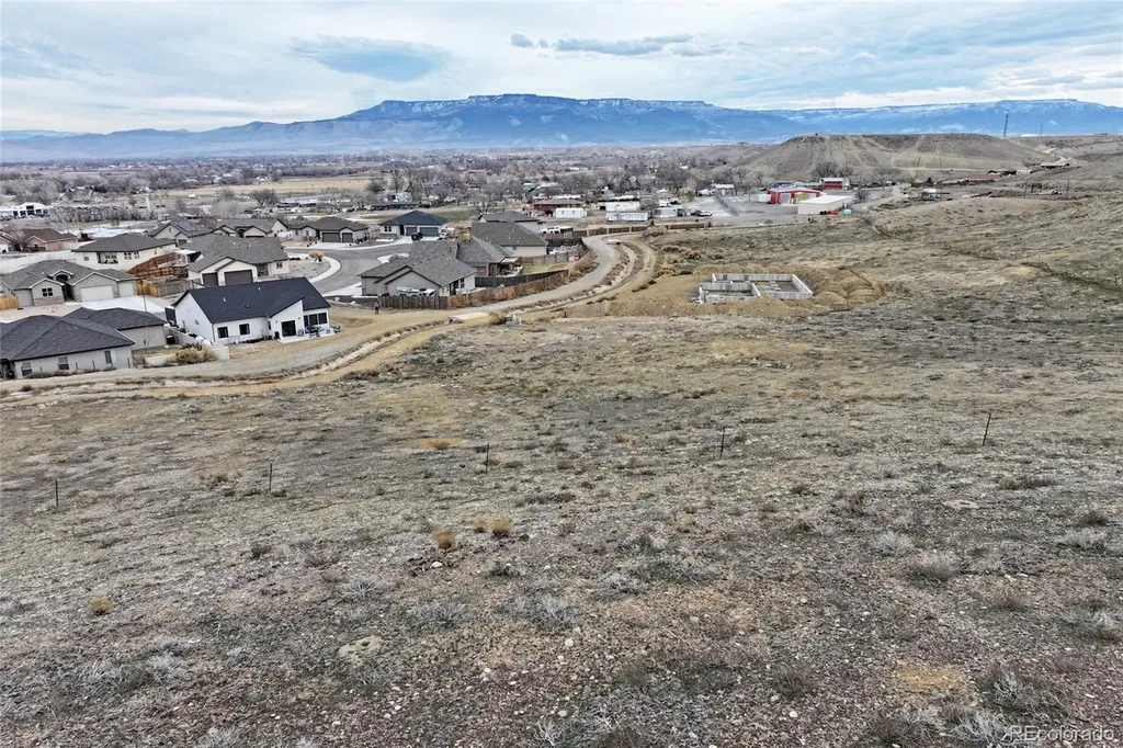 104 Dry Creek Court Grand Junction CO 81503