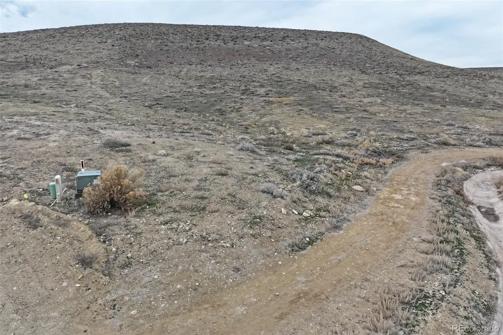 104 Dry Creek Court Grand Junction CO 81503
