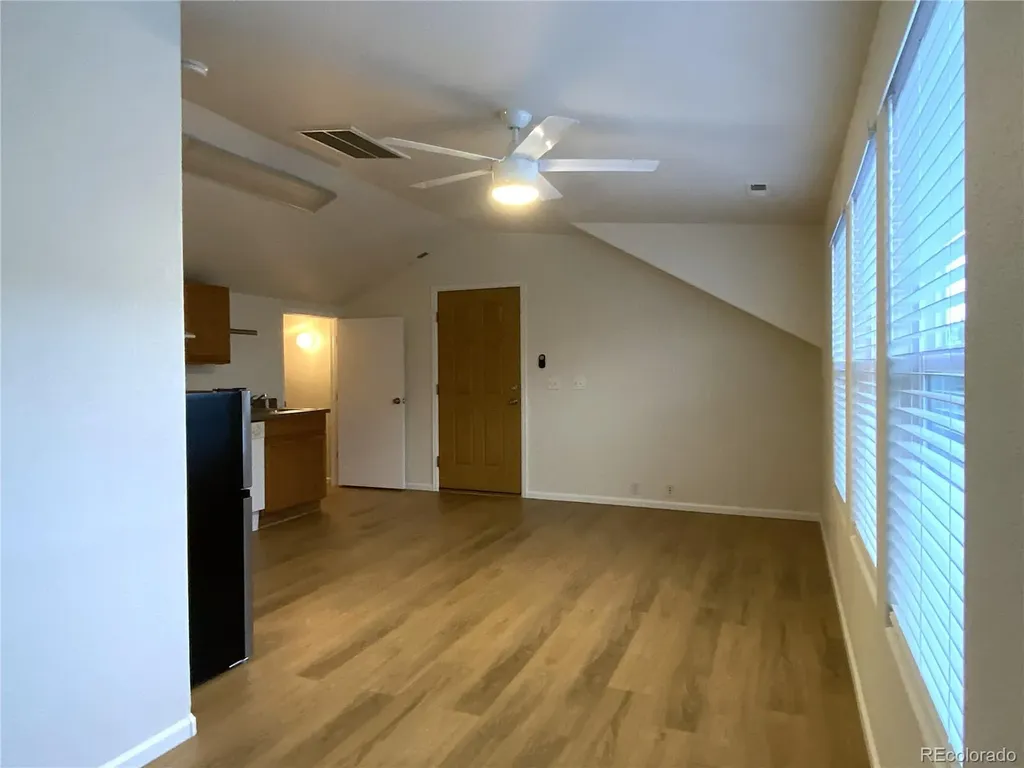 2119 Falkirk Drive Colorado Springs CO 80910